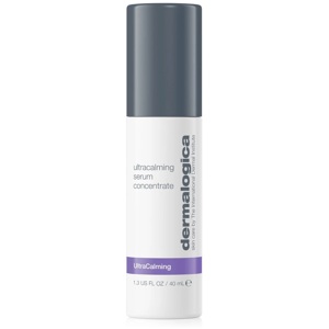 UltraCalming Serum Concentrate, 40ml