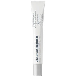 Skin Perfect Primer SPF30