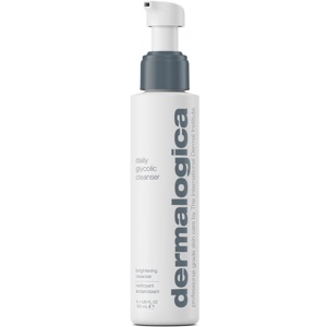 Daily Glycolic Cleanser