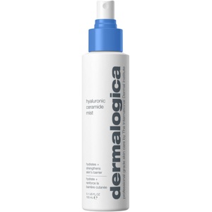 Hyaluronic Ceramide Mist, 150ml