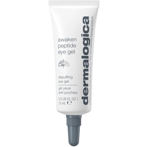 Awaken Peptide Eye Gel, 15ml