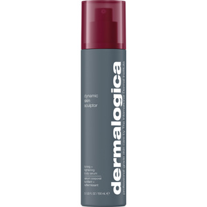 Dynamic Skin Sculptor Body Serum, 150ml