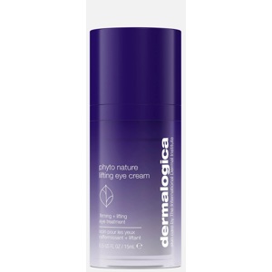 Phyto Nature Lifting Eye Cream