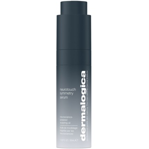 NeuroTouch Symmetry Serum, 30ml