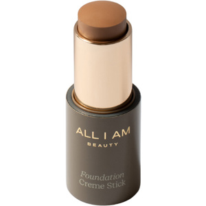 Foundation Stick