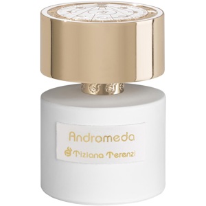 Andromeda, Extrait de Parfum 100ml