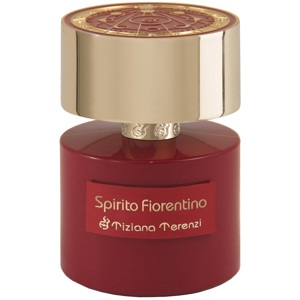 Spirito Fiorentino, Extrait de Parfum 100ml