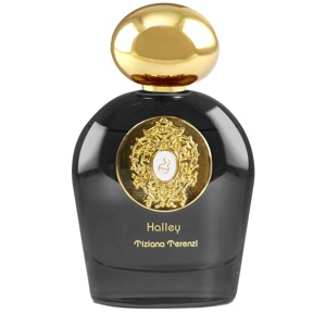 Halley, Extrait de Parfum