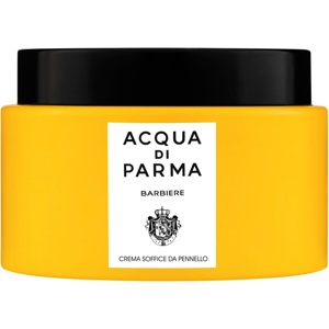 Barbiere Shaving Cream