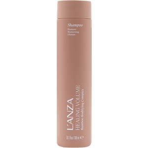 Healing Volume Shampoo