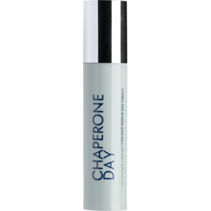 Chaperone Day Cream, 50ml