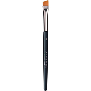 Angled Cut Brush nr 15