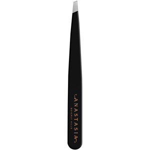 Tweezer