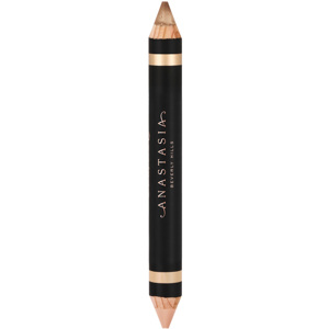 Highlighting Duo