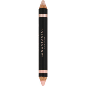 Highlighting Duo