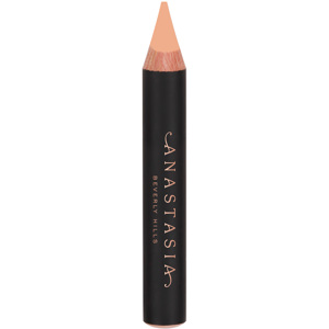 Pro Pencil