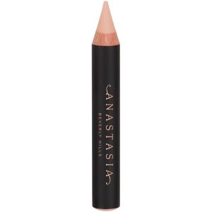 Pro Pencil