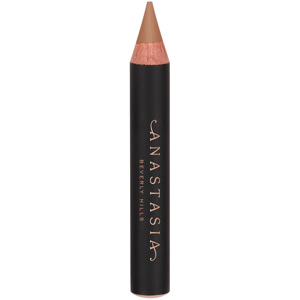 Pro Pencil