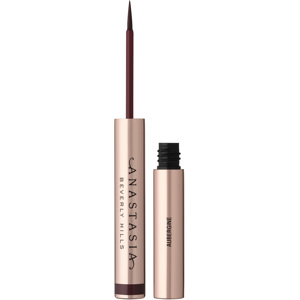 Liquid Eyeliner