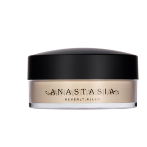 Loose Setting Powder