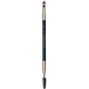 Duo Brush nr 12