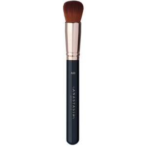 Brush A30