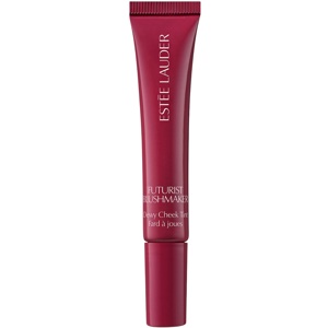 Futurist Blushmaker