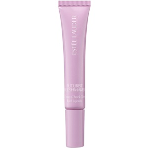 Futurist Blushmaker