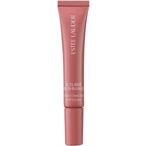 Futurist Blushmaker