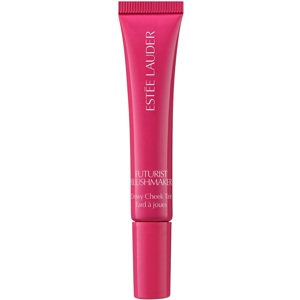 Futurist Blushmaker