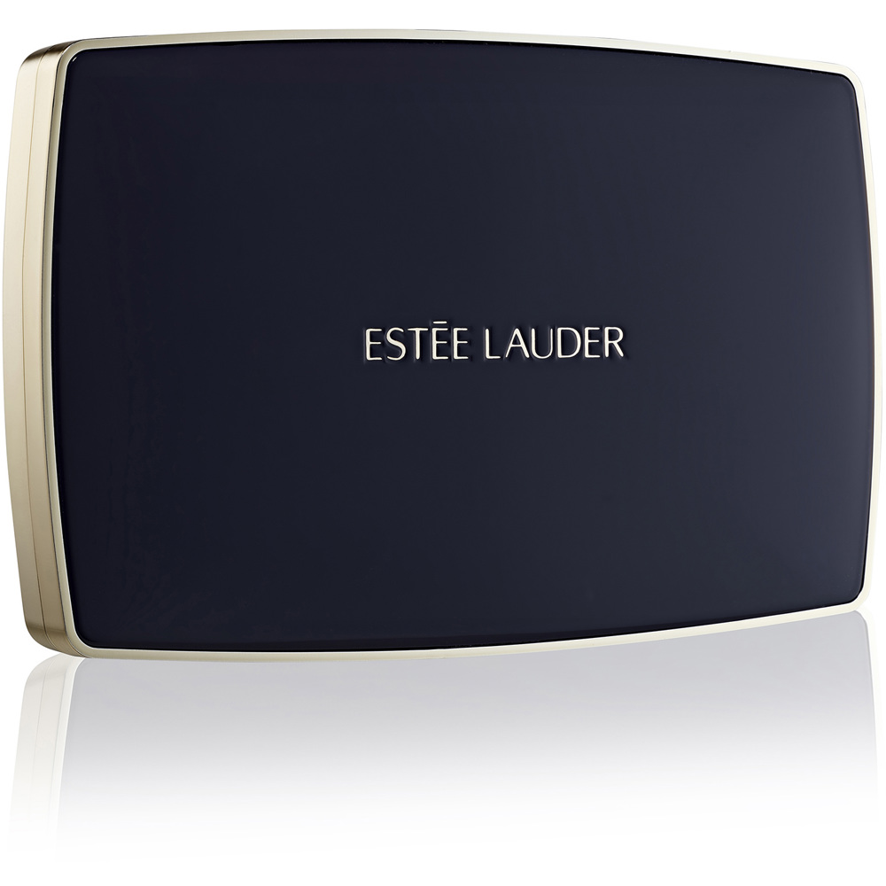 The Sculpting Blush