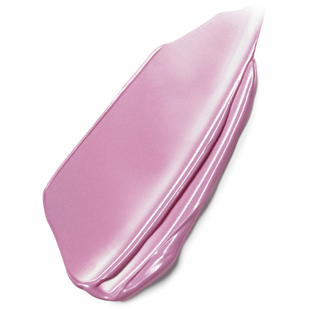 Futurist Blushmaker