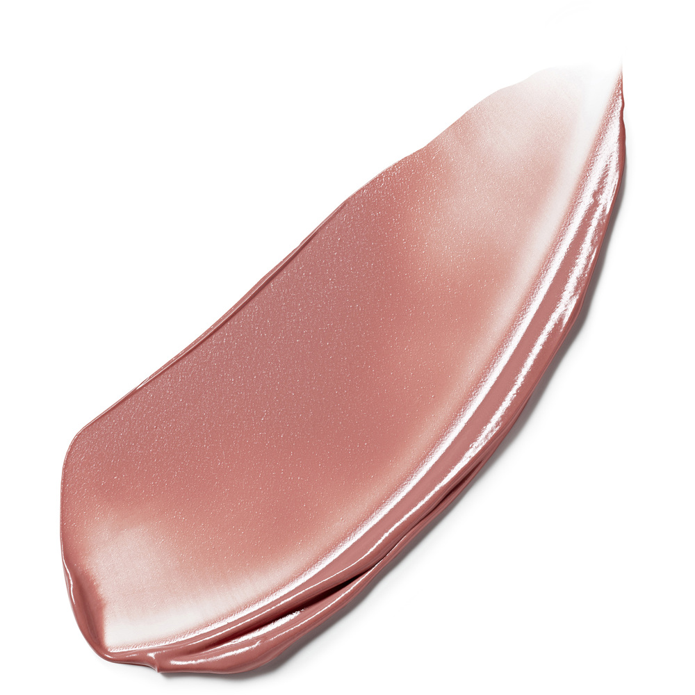 Futurist Blushmaker