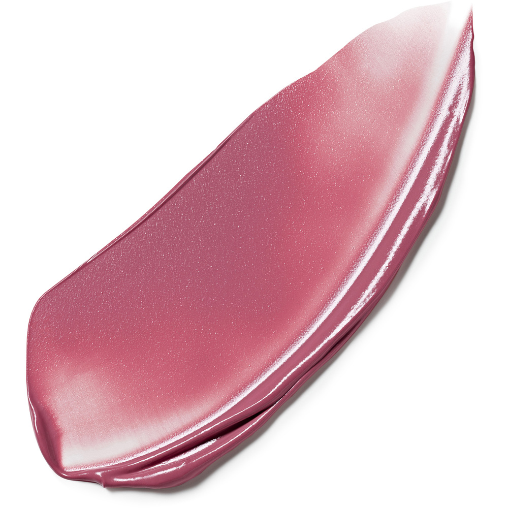 Futurist Blushmaker