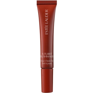 Futurist Blushmaker