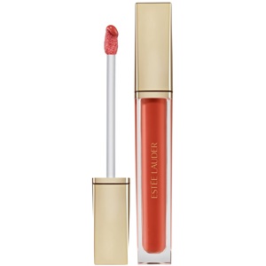 Glossy Pout Lip Oil
