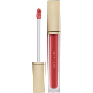 Glossy Pout Lip Oil