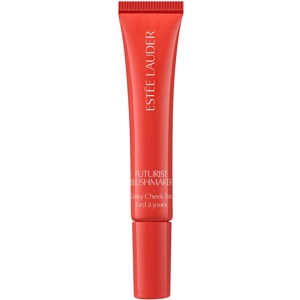 Futurist Blushmaker
