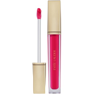 Glossy Pout Lip Oil