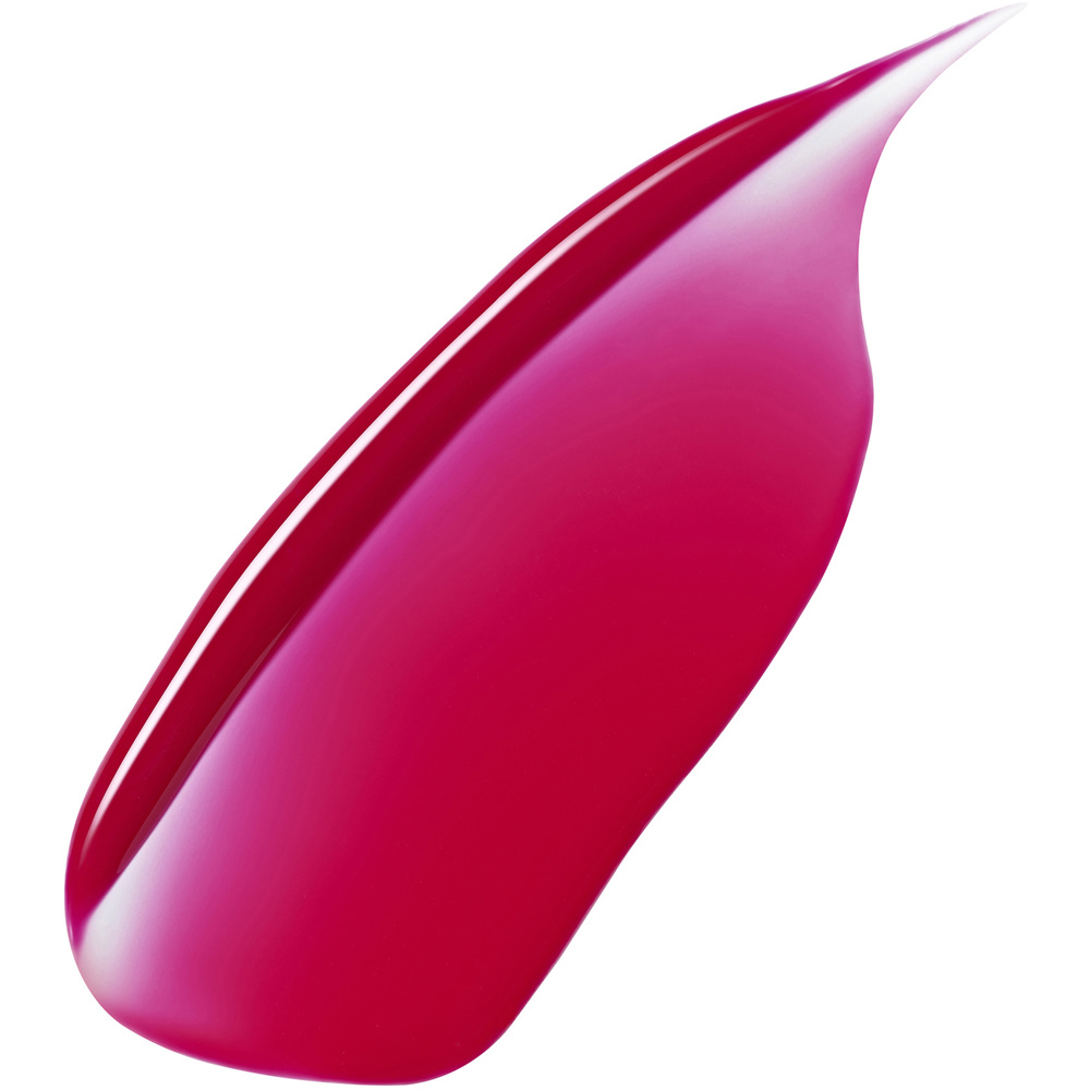 Glossy Pout Lip Oil