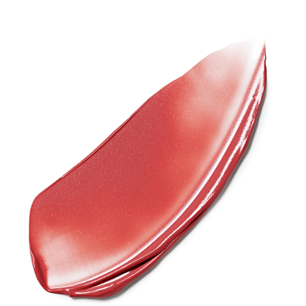 Futurist Blushmaker