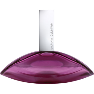 Euphoria, EdP