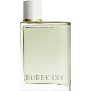 Her, EdT