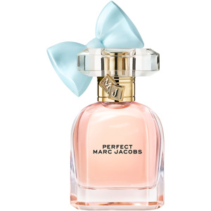 Perfect, EdP