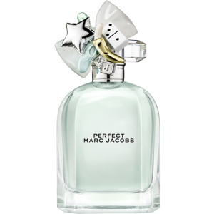 Perfect, EdT