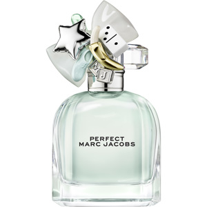 Perfect, EdT