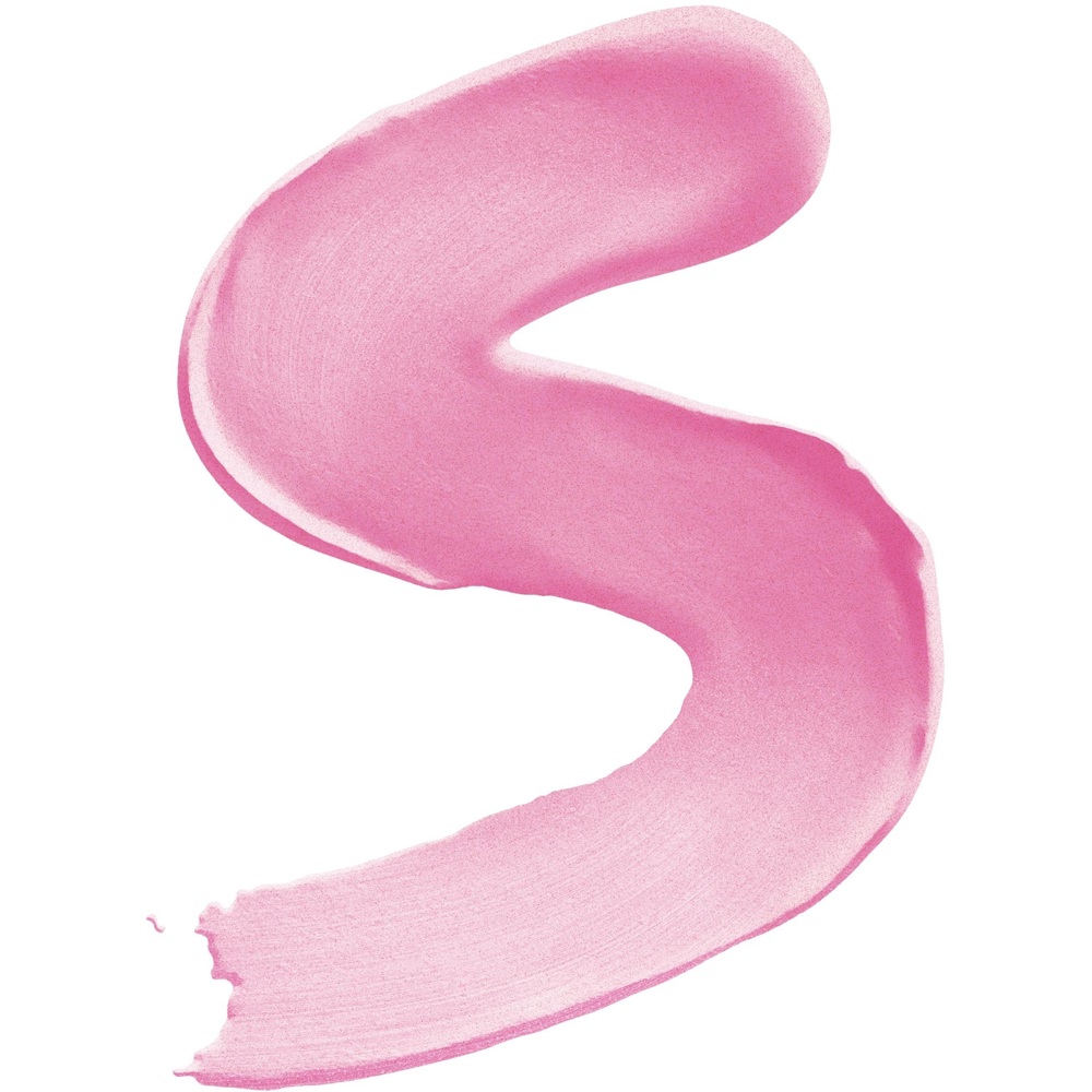 Miracle Pure Cream Blush