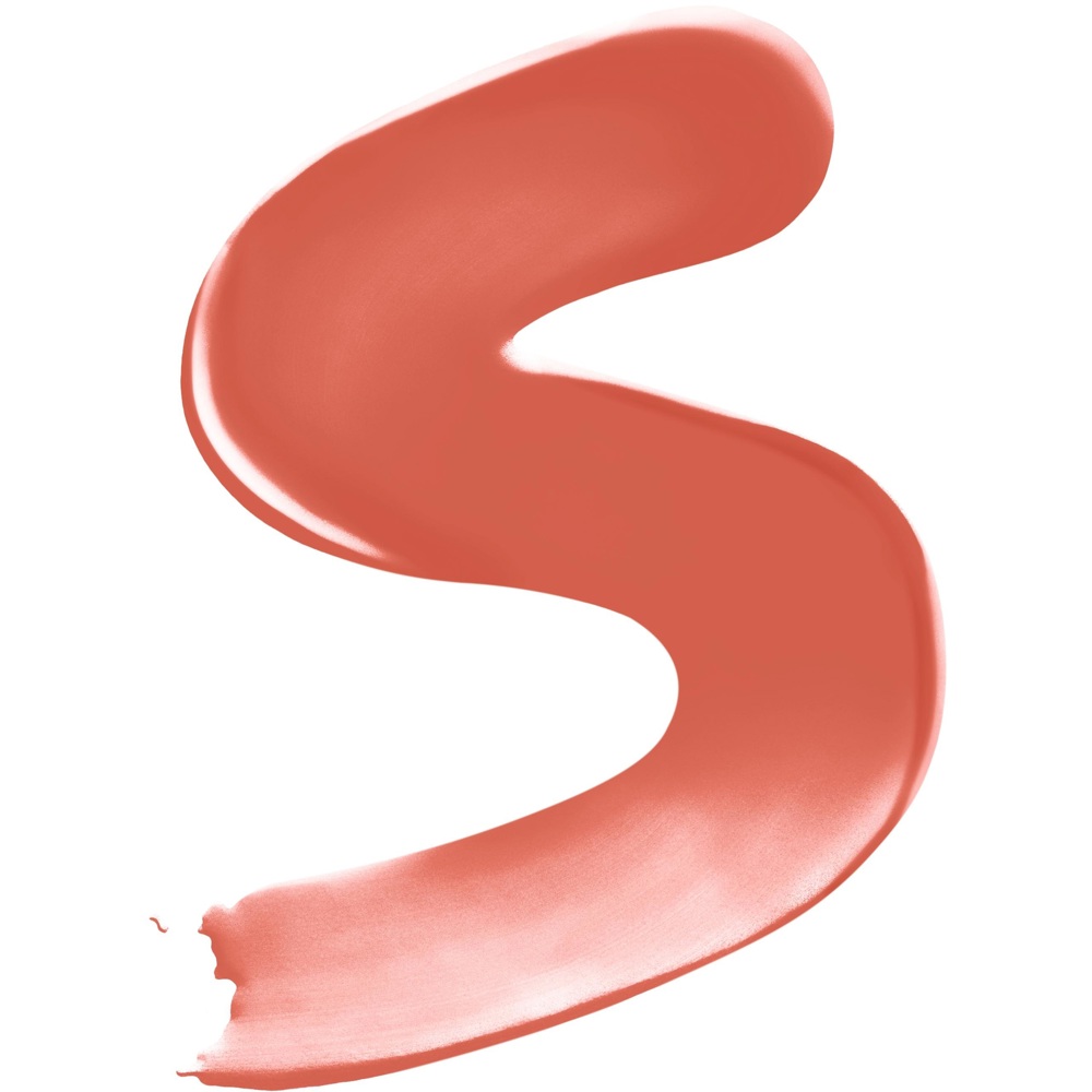 Miracle Pure Cream Blush