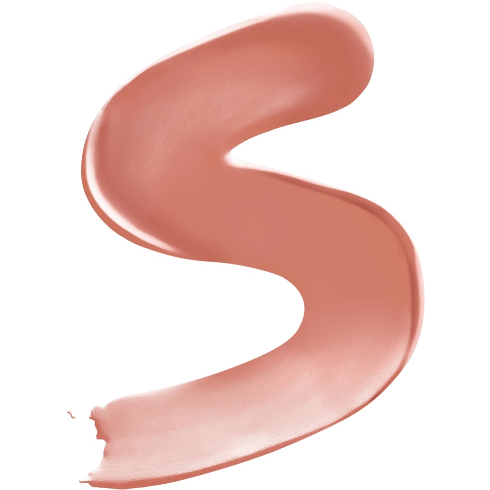 Miracle Pure Cream Blush