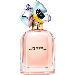 Perfect, EdP